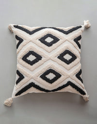 Moroccan Style Sofa Cushion Covers