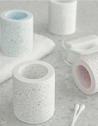 Natural Diatomite Toothbrush Holder