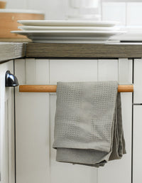 Non-punching Nail-free Kitchen Hook